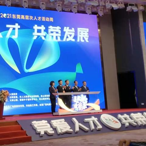 东莞沿海公路最新进展报告