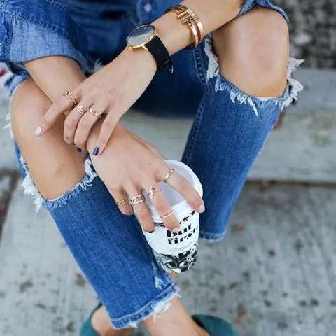 上街在线最新招聘信息全面解读