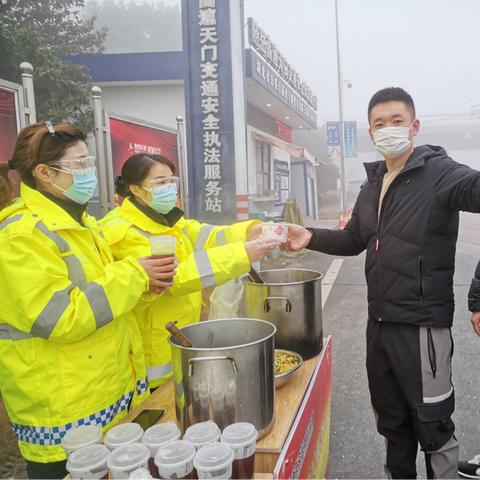 湖北高速最新收费详解表