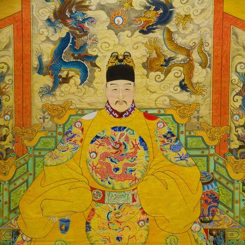 安庆最新上午半天工作信息速递