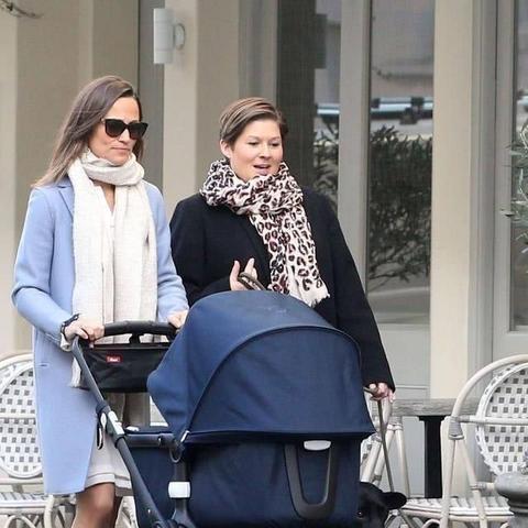 乖乖冰世界探秘，2025年新作深度解析