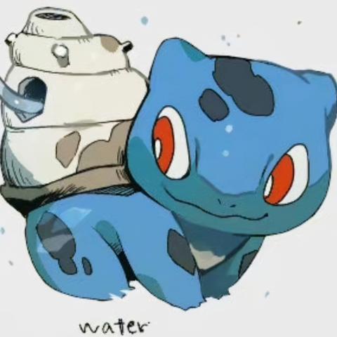 乖乖冰世界探秘,2025年新作深度解析