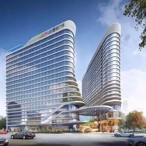 板桥新城地铁建设最新进展深度解析