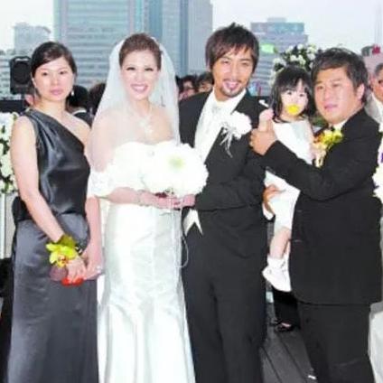 白富美全新解读，当代含义揭秘