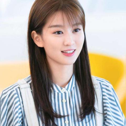 白富美全新解读,当代含义揭秘