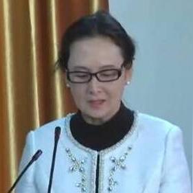 白富美全新解读,当代含义揭秘