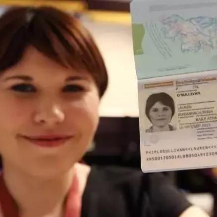 英国脱欧最新进展分析