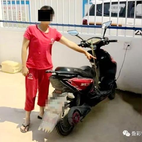 桂林工地最新招工信息速递