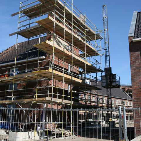 桂林工地最新招工信息速递