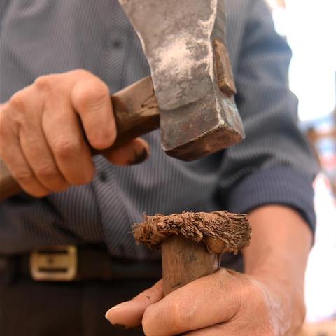 桂林工地最新招工信息速递