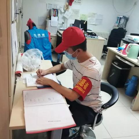 北京夜班工作最新招聘信息