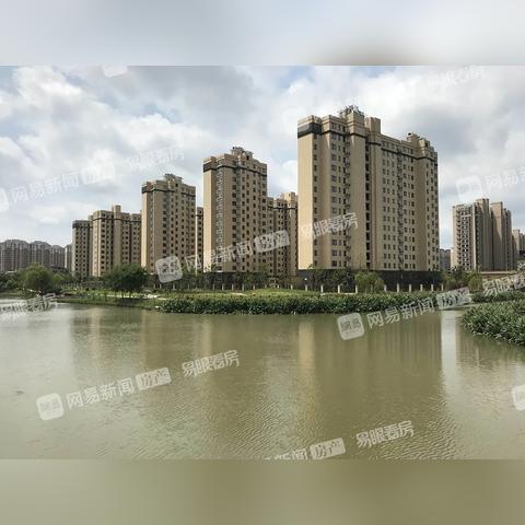 上海临港交通新规划，全球领先智能出行体系打造启动