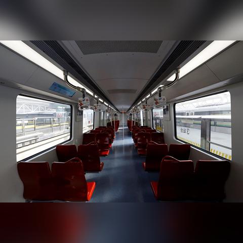 上海临港交通新规划,全球领先智能出行体系打造启动