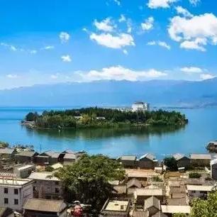 山东苍山最新楼盘房价分析