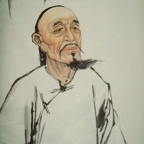 安岳城南规划图最新详解