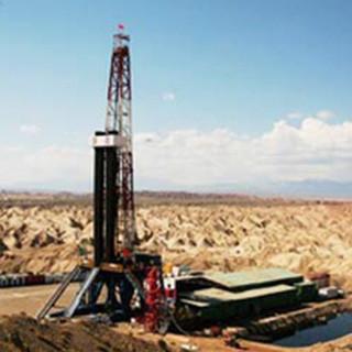 ee44ee最新域名深度解读