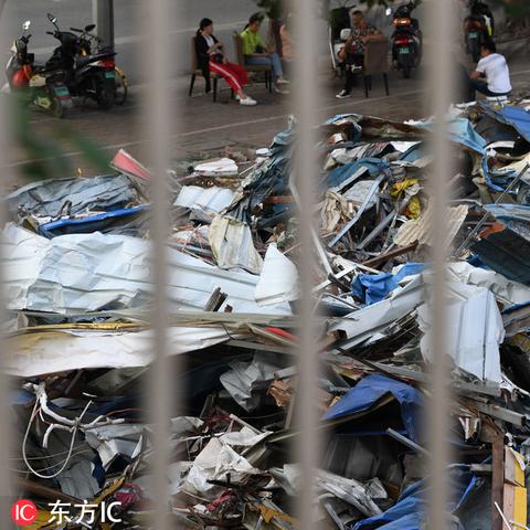 南宁饭堂双休兼职招聘启事