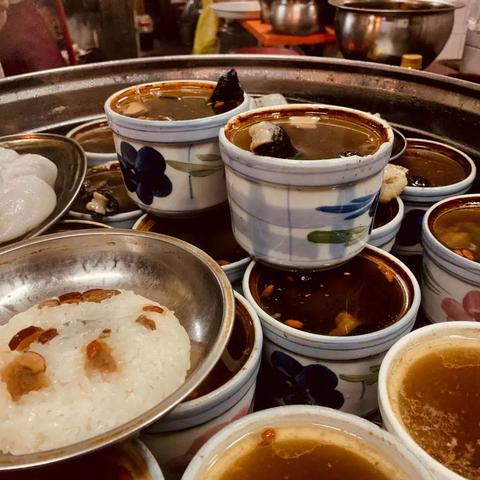 南宁饭堂双休兼职招聘启事