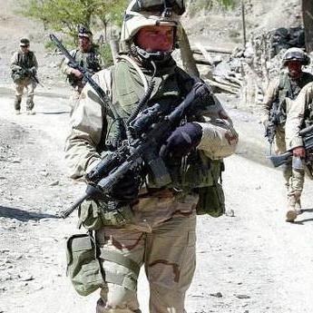 数字4的规范写法解析