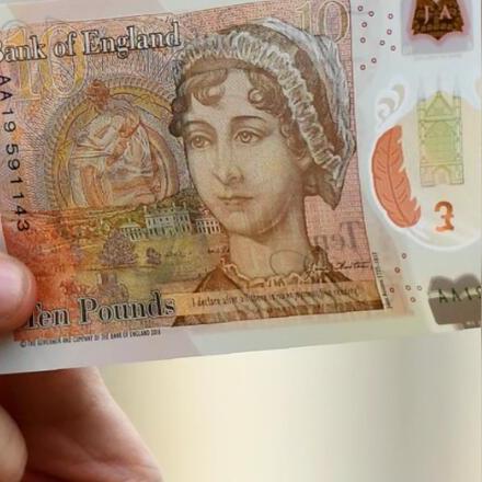 数字4的规范写法解析