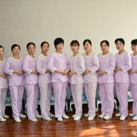 北京月子会所最新招聘启事