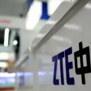 QQ下载最新安装指南与数据解读 2025版