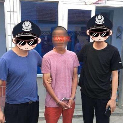 莱州最新房租出租信息概览