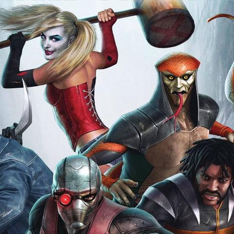 庐山车祸实时更新报道