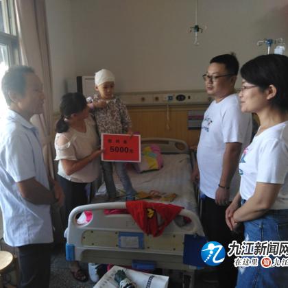 庐山车祸实时更新报道