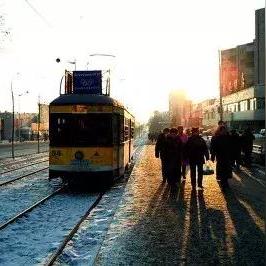 北湖轻轨建设进展、最新消息与未来规划揭秘