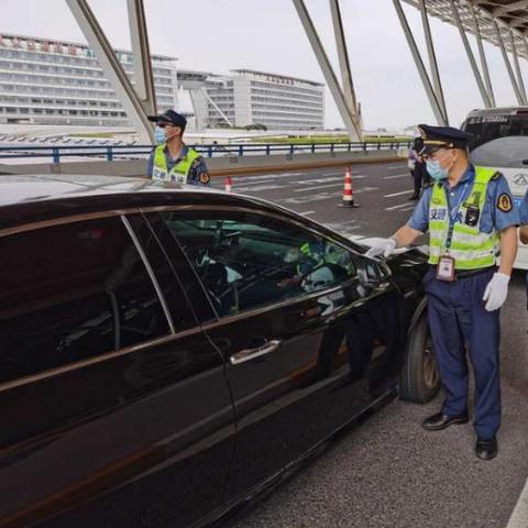 延安最新车牌号背后的故事揭秘