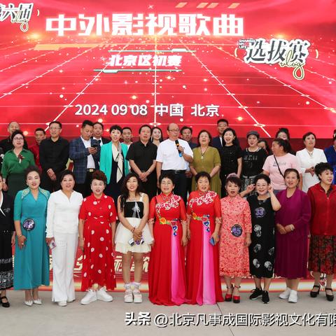 2024年天天开好彩大全,猪、虎、鸡、马_01-24-22-08-25-27 T：4623.227