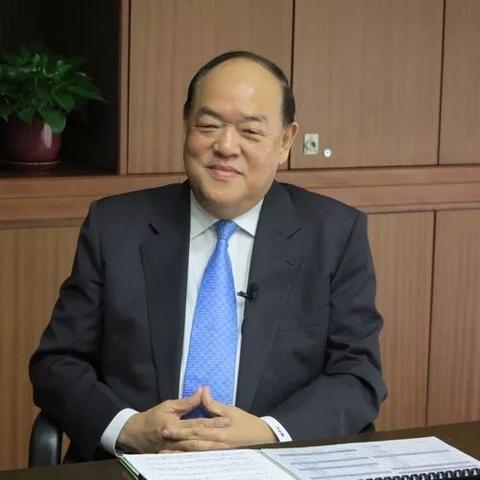 2024新澳门正版免费资本车,兔、狗、牛、龙_04-38-05-17-10-42 T：3787.741