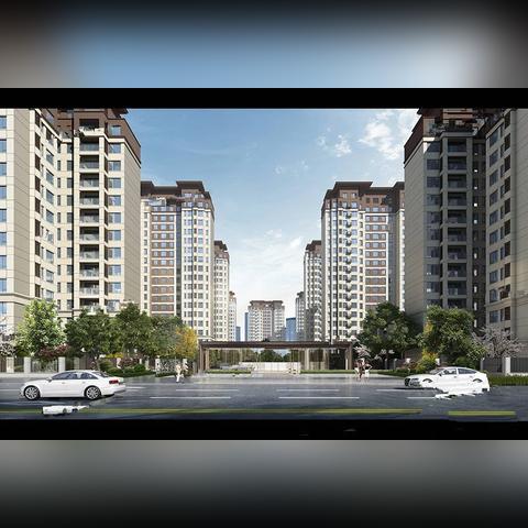 2024澳门特马今晚开奖138期,鼠、虎、牛、蛇_36-44-34-11-39-22 T：4377.188