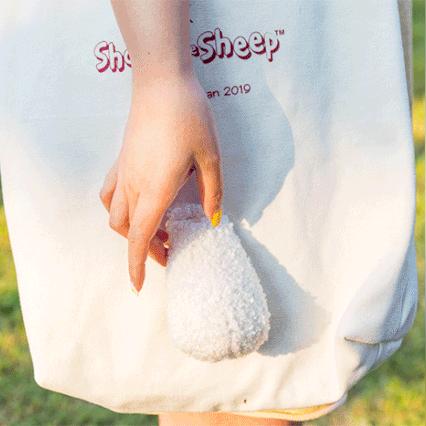 2025今晚必中必开一肖,羊、虎、牛、鸡_24-48-36-10-04-18 T:2982.257