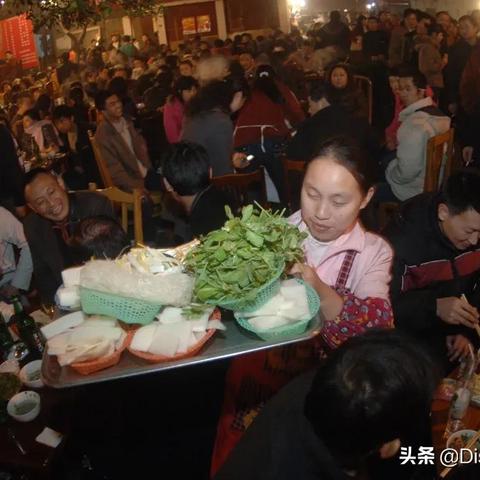 2025今晚必中必开一肖,羊、虎、牛、鸡_24-48-36-10-04-18 T:2982.257