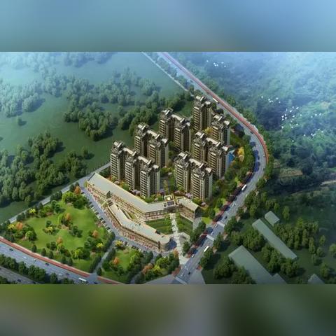 东澳镇房价走势分析最新报告