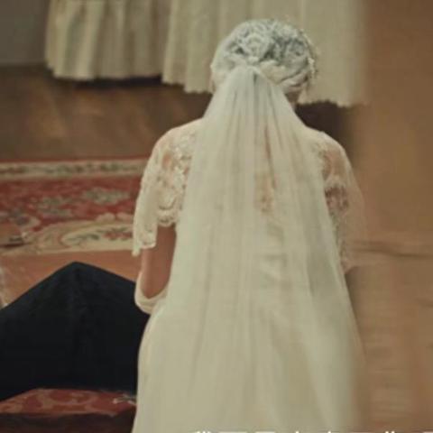 豪门危婚最新章节，危机重重的婚姻博弈