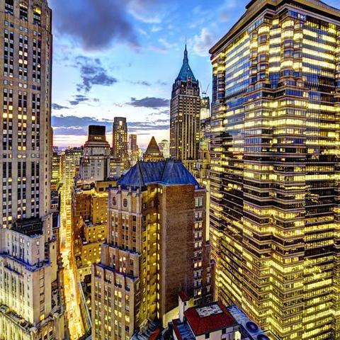 2025年新澳门天天开好彩,狗、蛇、猪、猴_29-30-05-06-31-25 T：0374.811