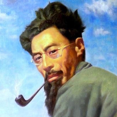 2025年新澳门开码记录,牛、虎、狗、鸡_18-43-31-25-02-09 T：0949.151