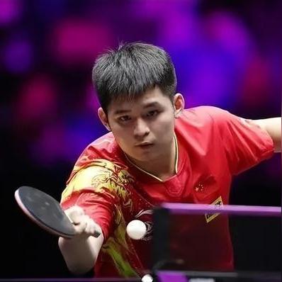 2025年新澳门开码记录,牛、虎、狗、鸡_18-43-31-25-02-09 T:0949.151