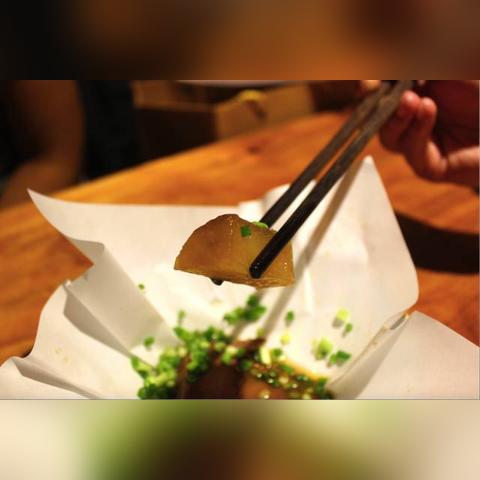 2025年新澳门开码记录,牛、虎、狗、鸡_18-43-31-25-02-09 T:0949.151