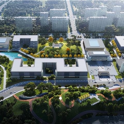 2025年正版资料免费最新,牛、羊、狗、马_22-21-12-23-48-47 T：1717.808