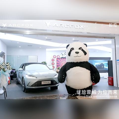 2025年正版资料免费最新,牛、羊、狗、马_22-21-12-23-48-47 T:1717.808