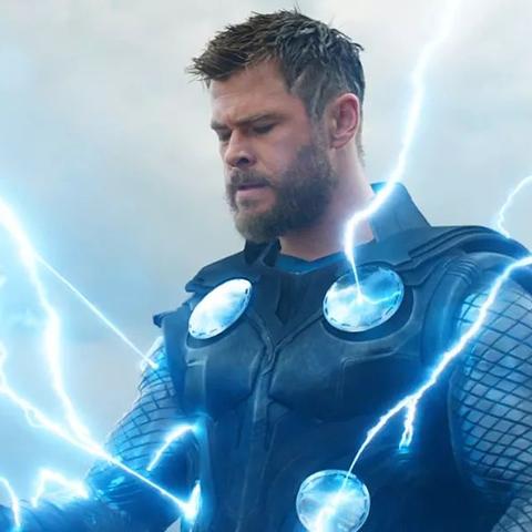 2025年澳门今晚开奖号码查询,牛、猴、羊、鼠_40-41-14-12-36-19 T:0645.338