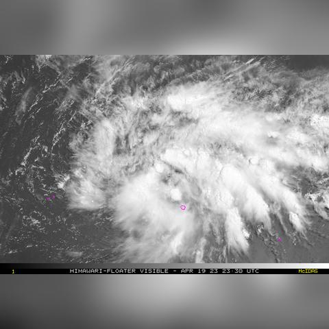 2025年澳门天天彩资料,猪、狗、羊、蛇_05-10-25-38-11-16 T：1140.745