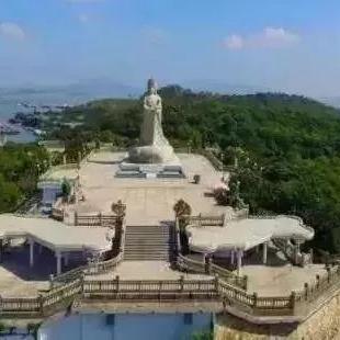 2025年澳门天天有好彩,鸡、羊、牛、猴_32-38-01-28-36-10 T：1576.156