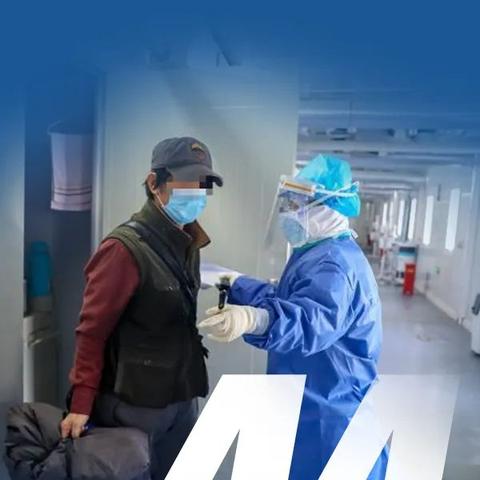 2025年澳门正版免费,羊、兔、龙、猪_21-46-04-26-05-49 T：016.186