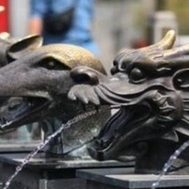 2025年澳门正版免费大全,鸡、鼠、羊、龙_40-23-20-13-19-47 T：1080.909