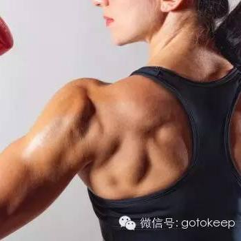 最新尊巴舞教学视频解析，细节全掌握